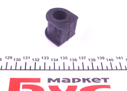 Фото 3 - Втулка стабілізатора FEBI BILSTEIN 24916