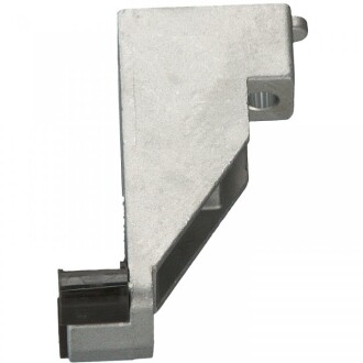 Фото 2 - Успокоитель цепи ГРМ FEBI BILSTEIN 24919