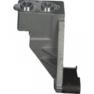 Фото 3 - Успокоитель цепи ГРМ FEBI BILSTEIN 24919