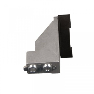 Фото 4 - Успокоитель цепи ГРМ FEBI BILSTEIN 24919