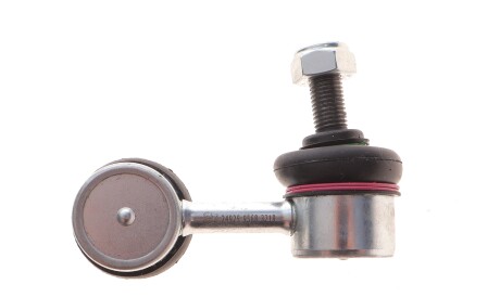 Фото 3 - Стійка стабілізатора FEBI BILSTEIN 24925