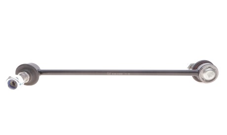 Фото 3 - Стійка стабілізатора FEBI BILSTEIN 24929