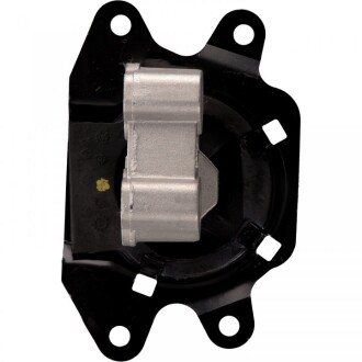 Фото 2 - Подушка двигателя FEBI BILSTEIN 24948