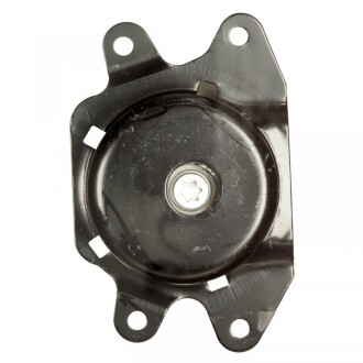 Фото 3 - Подушка двигателя FEBI BILSTEIN 24948