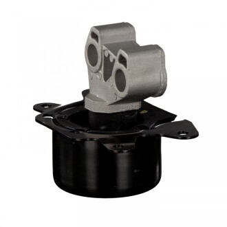 Фото 4 - Подушка двигателя FEBI BILSTEIN 24948