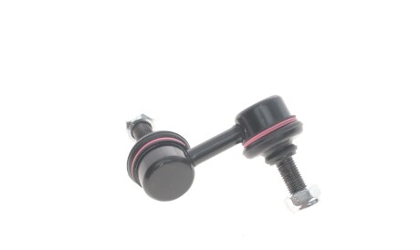 Фото 2 - Стійка стабілізатора FEBI BILSTEIN 24950