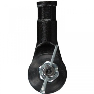 Фото 2 - Рулевой наконечник FEBI BILSTEIN 24956