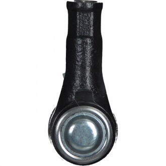 Фото 3 - Рулевой наконечник FEBI BILSTEIN 24956