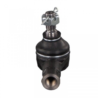 Фото 4 - Рулевой наконечник FEBI BILSTEIN 24956