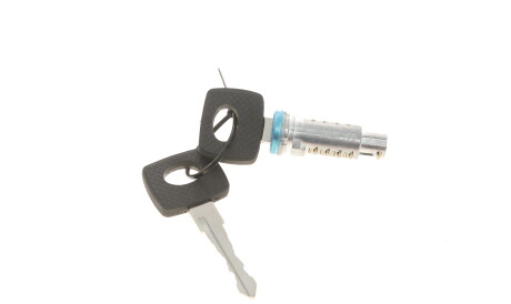 Фото 2 - Замок / Ручка FEBI BILSTEIN 24976