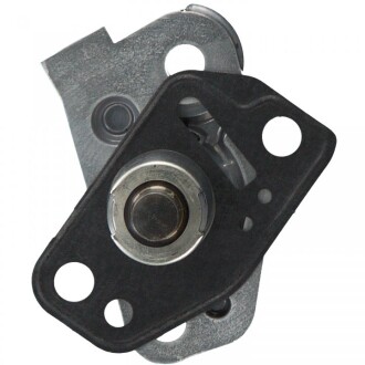 Фото 2 - Натягувач ланцюга ГРМ FEBI BILSTEIN 25058