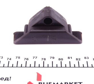 Фото 3 - Заспокійник ланцюга ГРМ FEBI BILSTEIN 25114