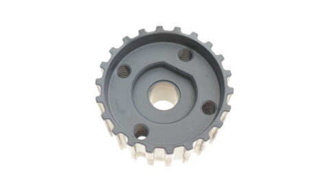 Фото 3 - Колінвал FEBI BILSTEIN 25170