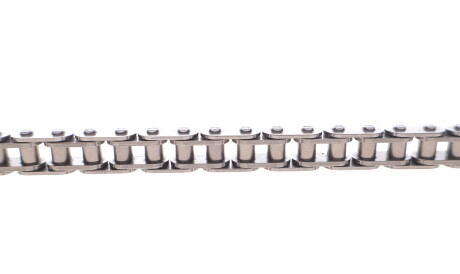 Фото 3 - Масляный насос FEBI BILSTEIN 25171