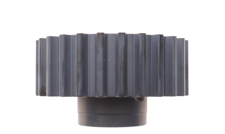 Фото 3 - Колінвал FEBI BILSTEIN 25174