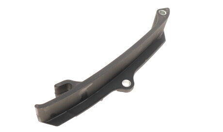 Фото 3 - Заспокійник ланцюга ГРМ FEBI BILSTEIN 25182