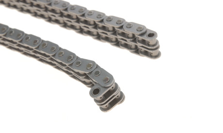 Фото 2 - Ланцюг ГРМ FEBI BILSTEIN 25211