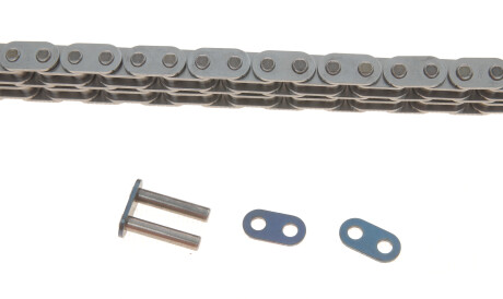 Фото 3 - Ланцюг ГРМ FEBI BILSTEIN 25211