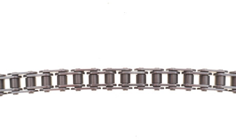 Фото 3 - Масляний насос FEBI BILSTEIN 25213