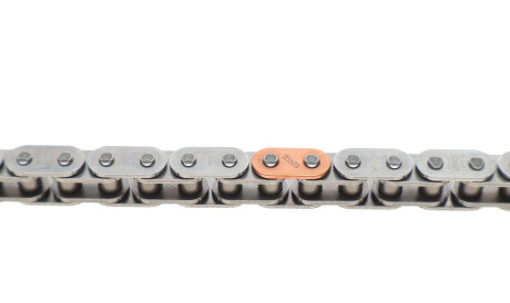 Фото 3 - Масляний насос FEBI BILSTEIN 25229