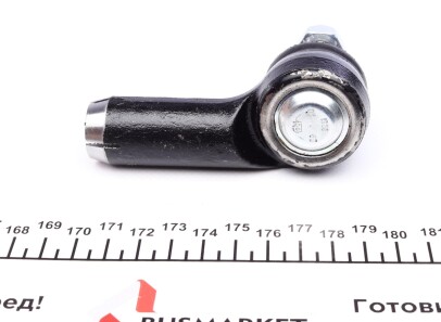 Фото 2 - Рулевой наконечник FEBI BILSTEIN 25268