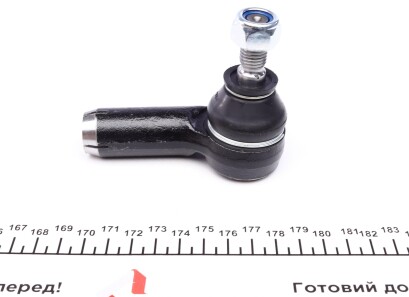 Фото 3 - Рулевой наконечник FEBI BILSTEIN 25268