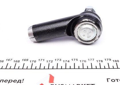 Фото 2 - Рулевой наконечник FEBI BILSTEIN 25270