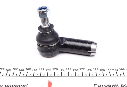 Фото 3 - Рулевой наконечник FEBI BILSTEIN 25270