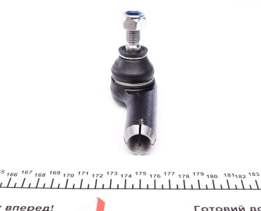 Фото 4 - Рулевой наконечник FEBI BILSTEIN 25270