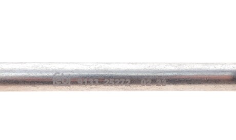 Фото 3 - Стойка стабилизатора FEBI BILSTEIN 25272