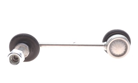 Фото 4 - Стойка стабилизатора FEBI BILSTEIN 25272