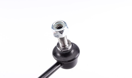 Фото 2 - Стійка стабілізатора FEBI BILSTEIN 25278