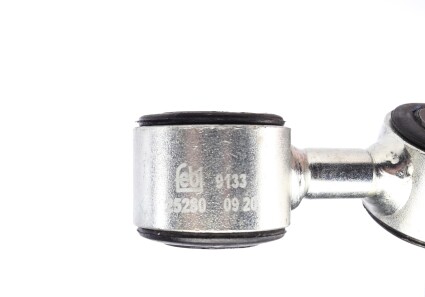 Фото 2 - Стойка стабилизатора FEBI BILSTEIN 25280