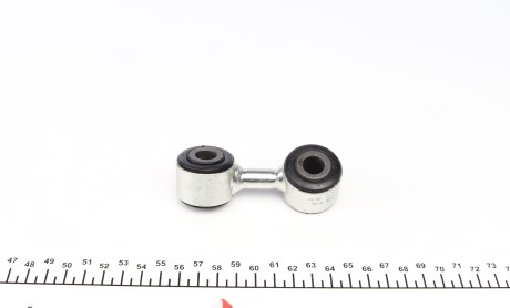 Фото 3 - Стойка стабилизатора FEBI BILSTEIN 25280