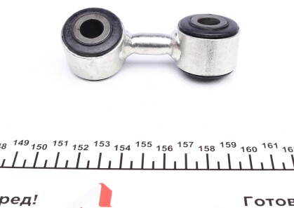 Фото 3 - Стойка стабилизатора FEBI BILSTEIN 25282