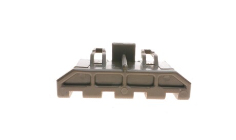 Фото 2 - Заспокійник ланцюга ГРМ FEBI BILSTEIN 25285