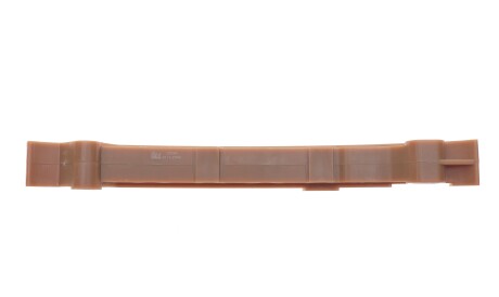 Фото 3 - Успокоитель цепи ГРМ FEBI BILSTEIN 25298