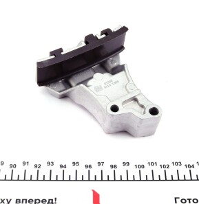 Фото 2 - Заспокійник ланцюга ГРМ FEBI BILSTEIN 25300