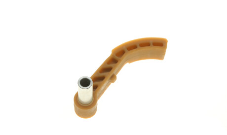 Фото 2 - Заспокійник ланцюга ГРМ FEBI BILSTEIN 25302