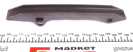 Фото 2 - Заспокійник ланцюга ГРМ FEBI BILSTEIN 25326