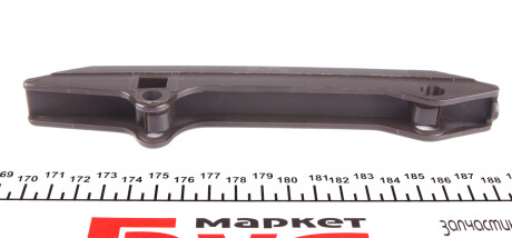 Фото 3 - Заспокійник ланцюга ГРМ FEBI BILSTEIN 25326