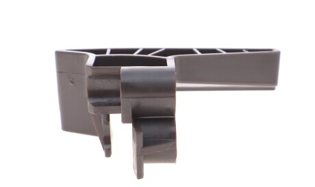 Фото 3 - Заспокійник ланцюга ГРМ FEBI BILSTEIN 25327