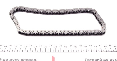 Фото 2 - Масляний насос FEBI BILSTEIN 25357