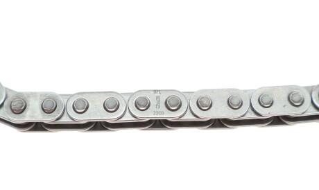 Фото 3 - Цепь ГРМ FEBI BILSTEIN 25360