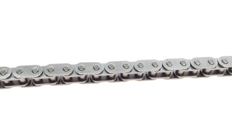 Фото 2 - Ланцюг ГРМ FEBI BILSTEIN 25371