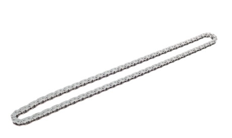 Фото 3 - Ланцюг ГРМ FEBI BILSTEIN 25371