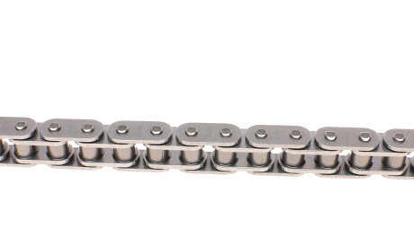 Фото 2 - Масляный насос FEBI BILSTEIN 25374