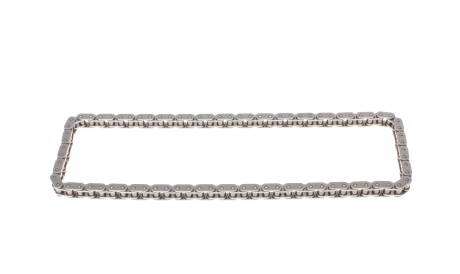 Фото 3 - Масляный насос FEBI BILSTEIN 25374