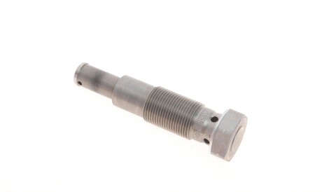 Фото 3 - Натягувач ланцюга ГРМ FEBI BILSTEIN 25408