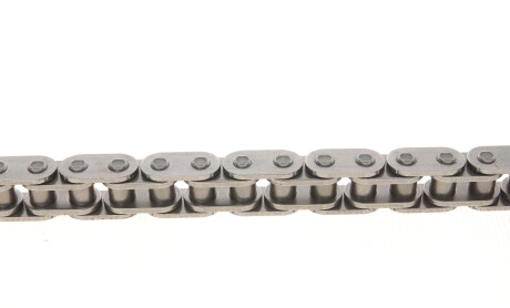 Фото 5 - Ланцюг ГРМ FEBI BILSTEIN 25444